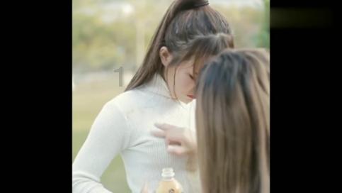 为什么宝莲灯花不开花哪？