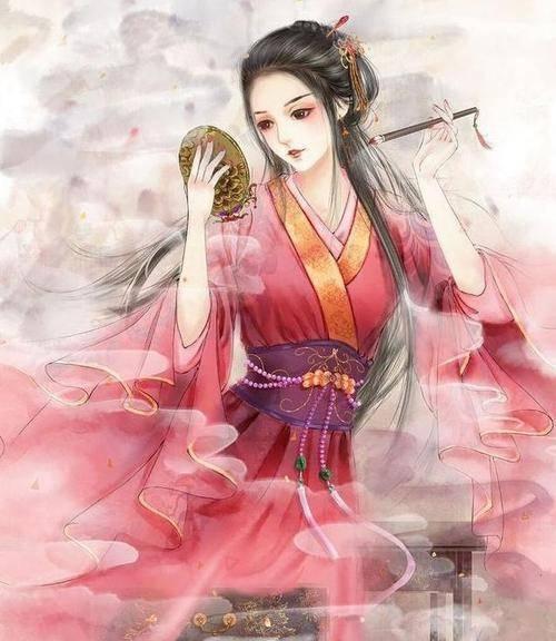 抖音怎么设置图片查看一次自动撤回-问答类网站,精准解答你的问题